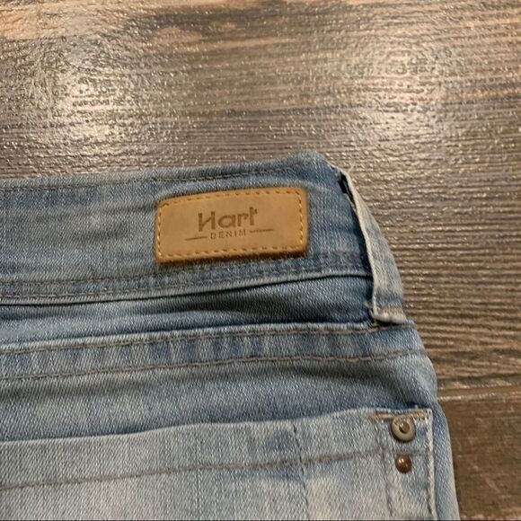 Soldx - Picture 3 of 4